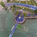 tri2013 gopro relai0000070